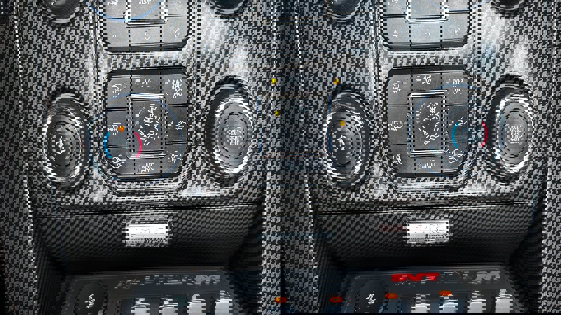 2014 Ford F150 Raptor