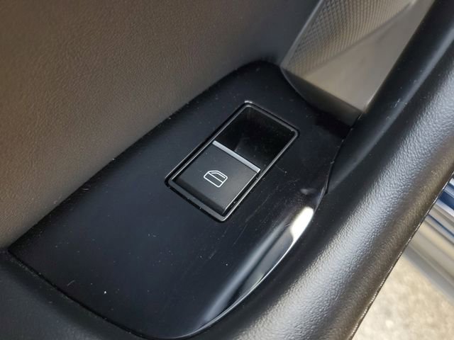 2025 MAZDA Cx-30 AWD 2.5 S w/ Select Sport Pkg