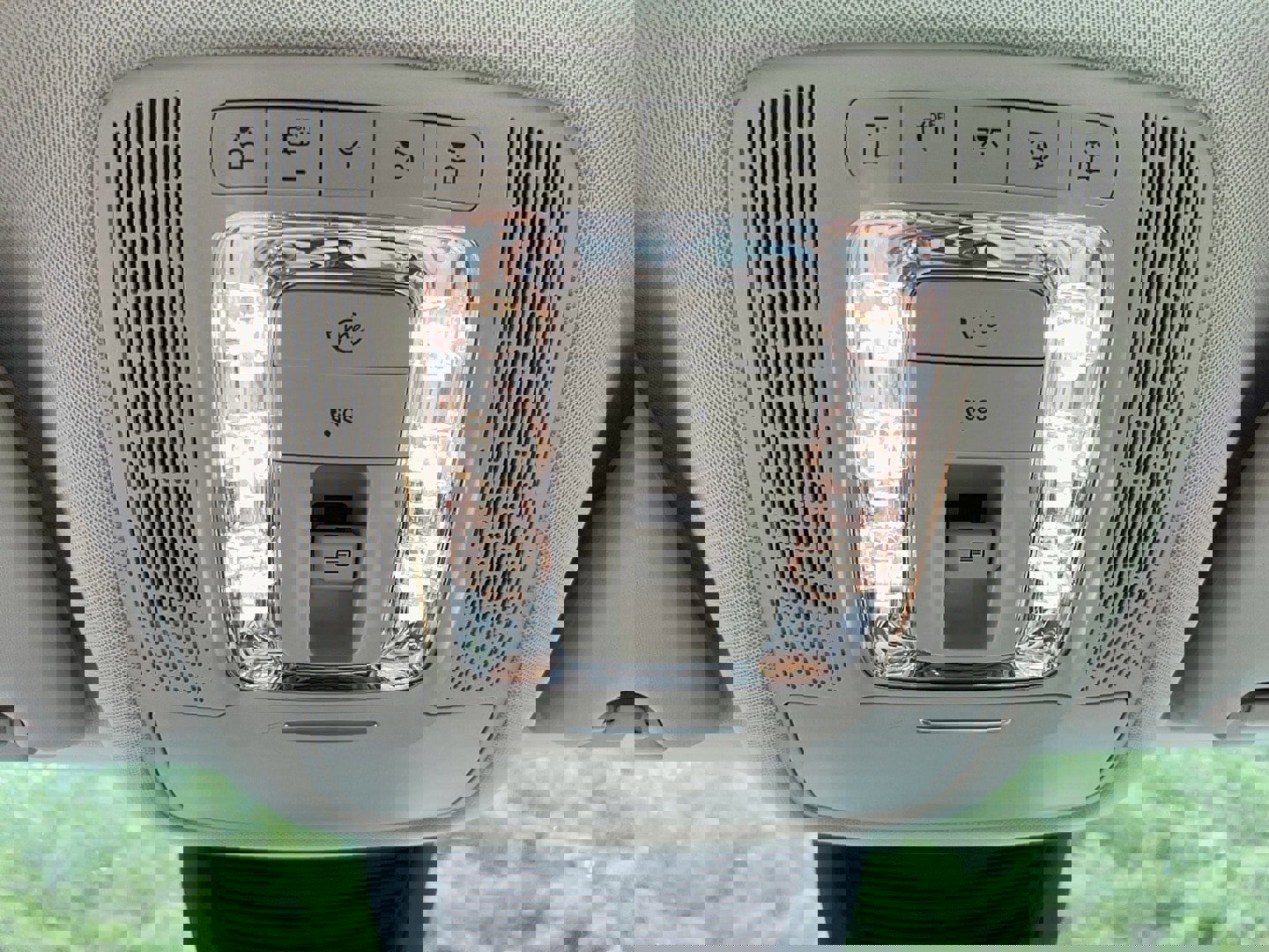 2021 Mercedes-Benz GLE 350