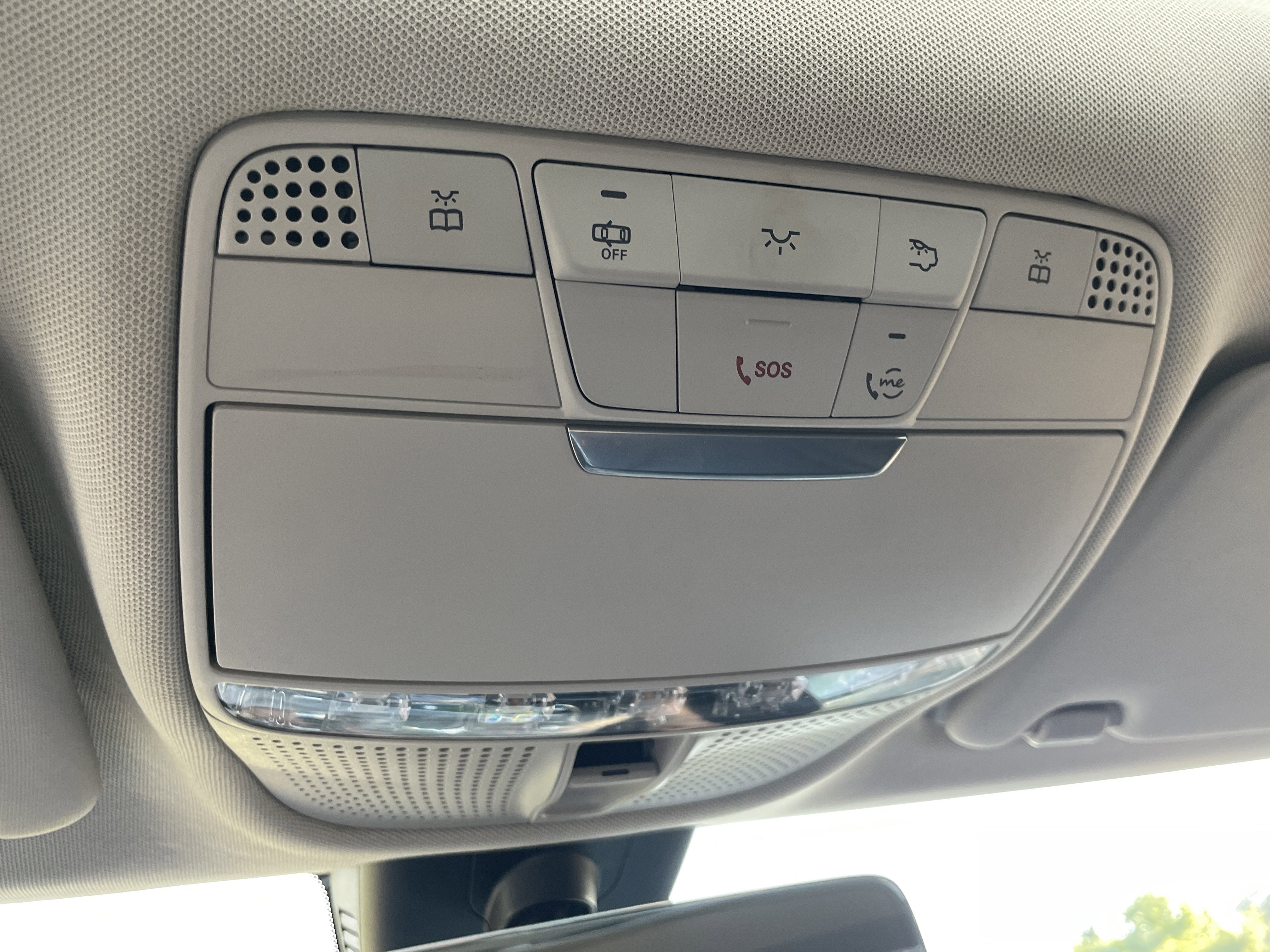 2021 Mercedes-Benz C 300 Sedan