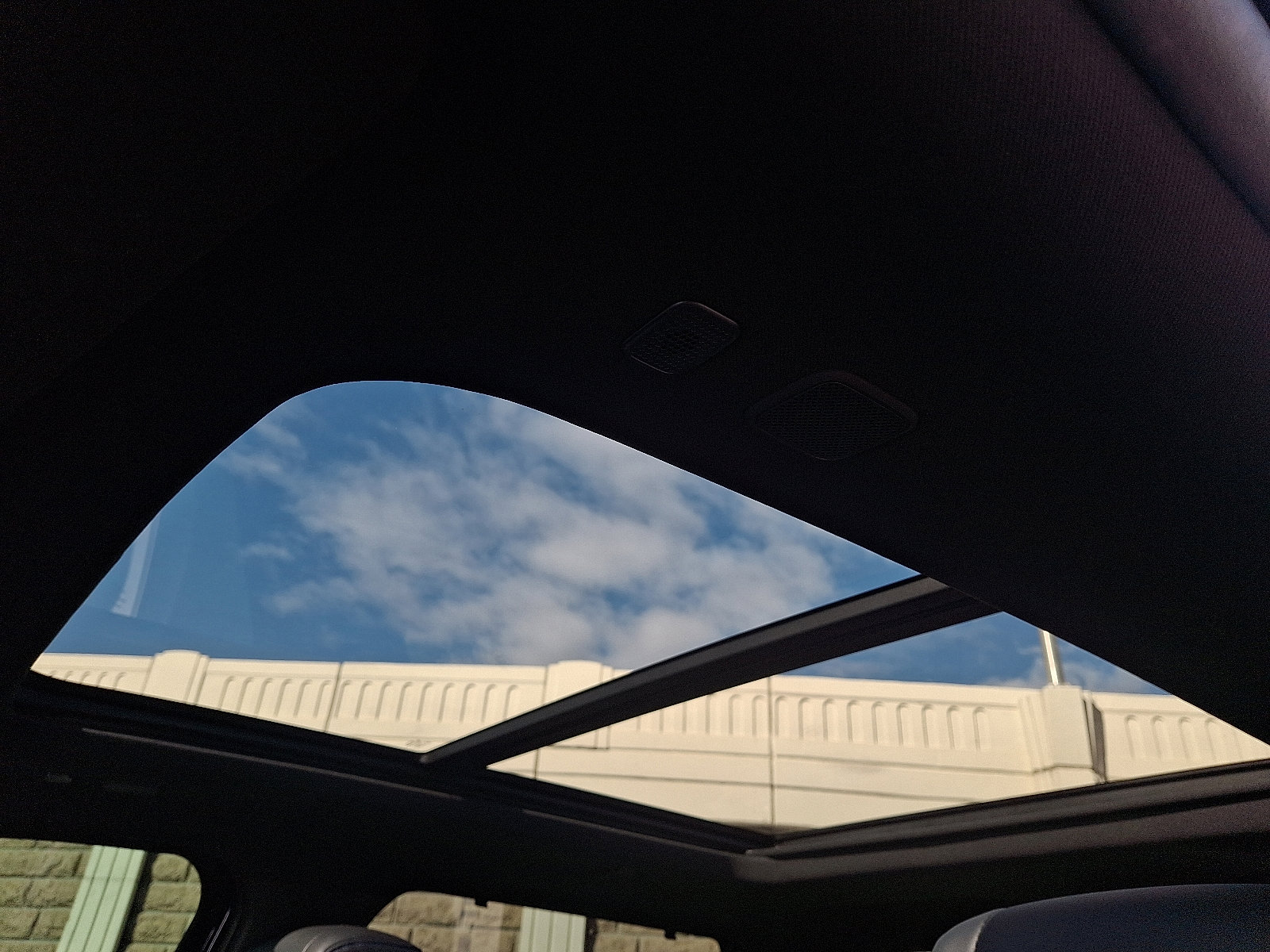 2022 Toyota Tundra Platinum