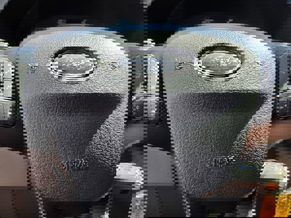 2020 Ford Transit 250 Low Roof