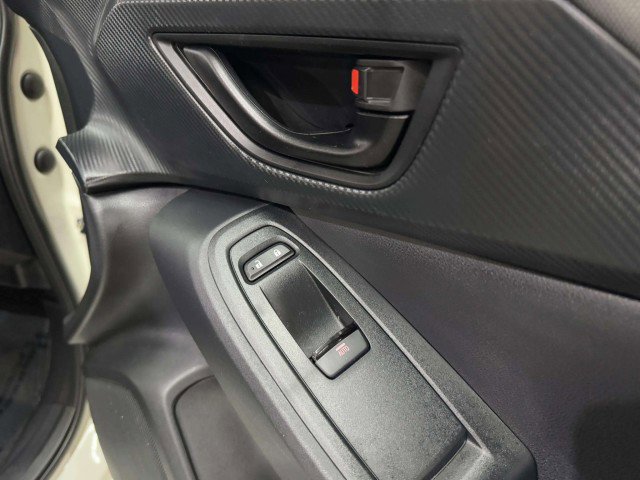 2024 Subaru Crosstrek 2.0i Premium