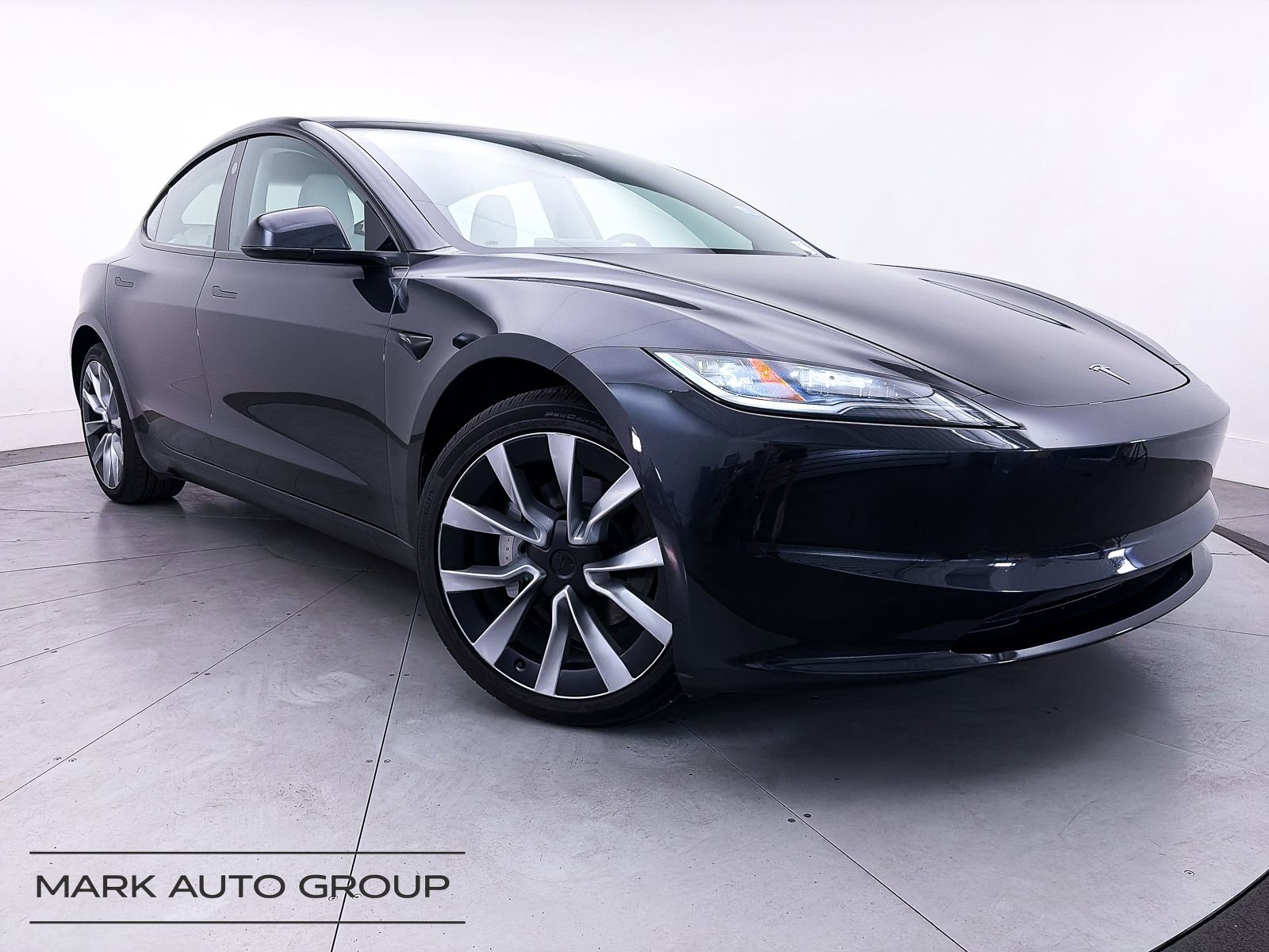 Used Tesla Model 3 for Sale in Phoenix, AZ - Autotrader
