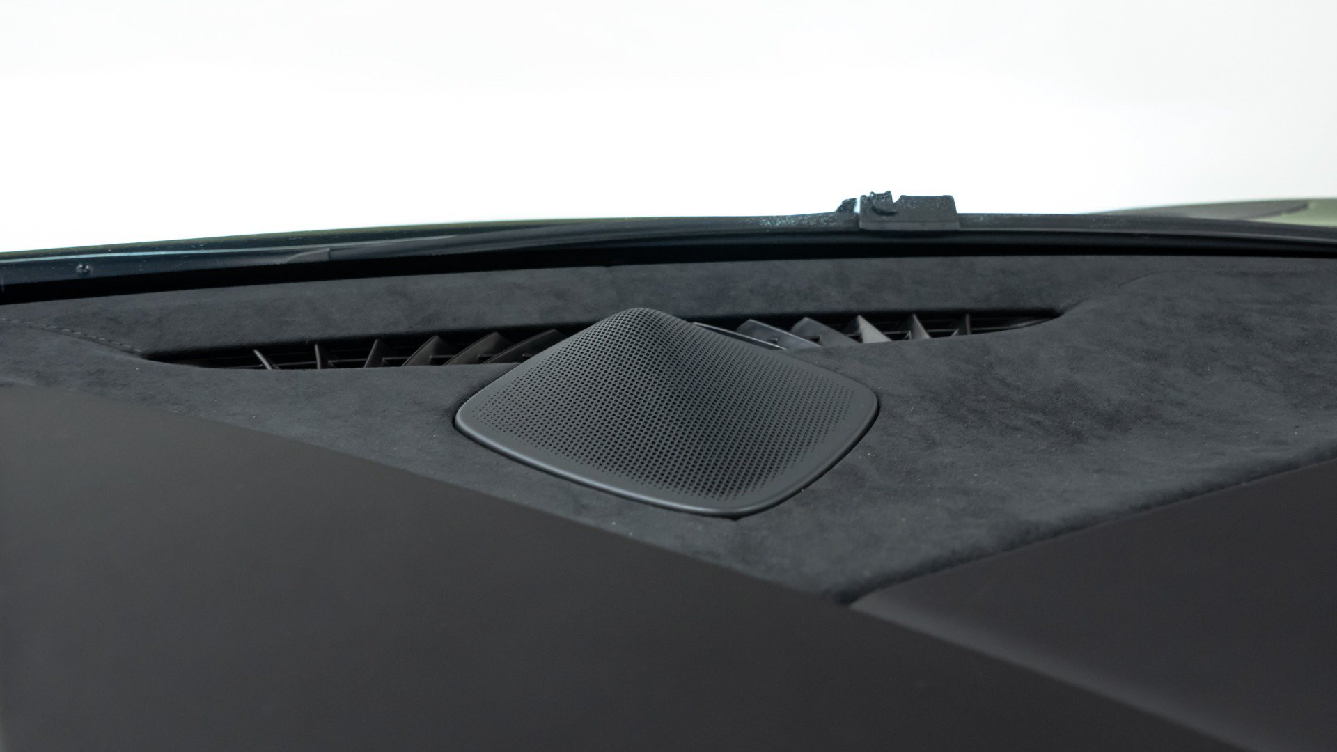 Used 2026 McLaren 750S Spider photo 62