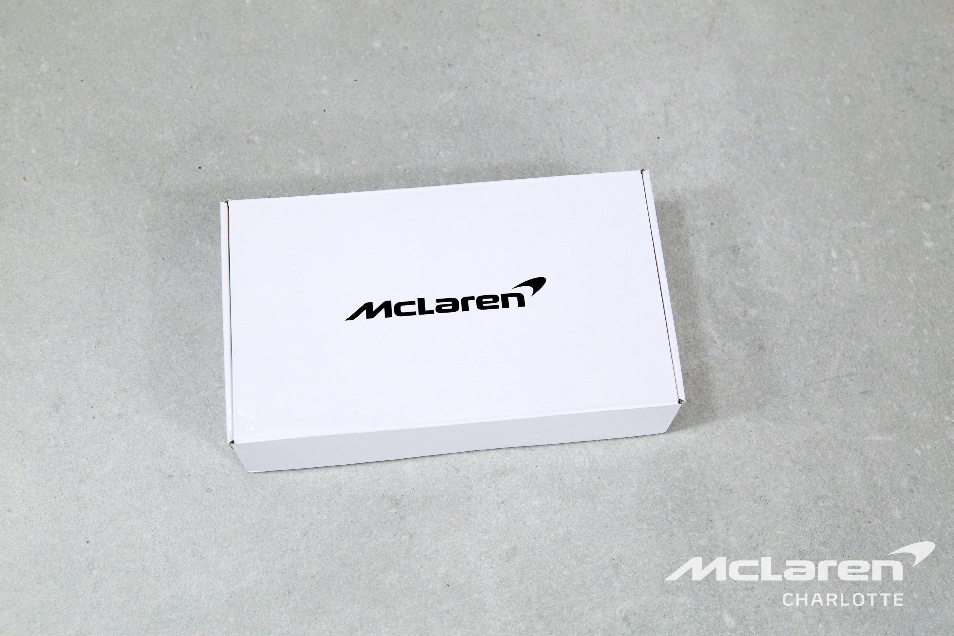 New 2027 McLaren 750S Spider photo 22