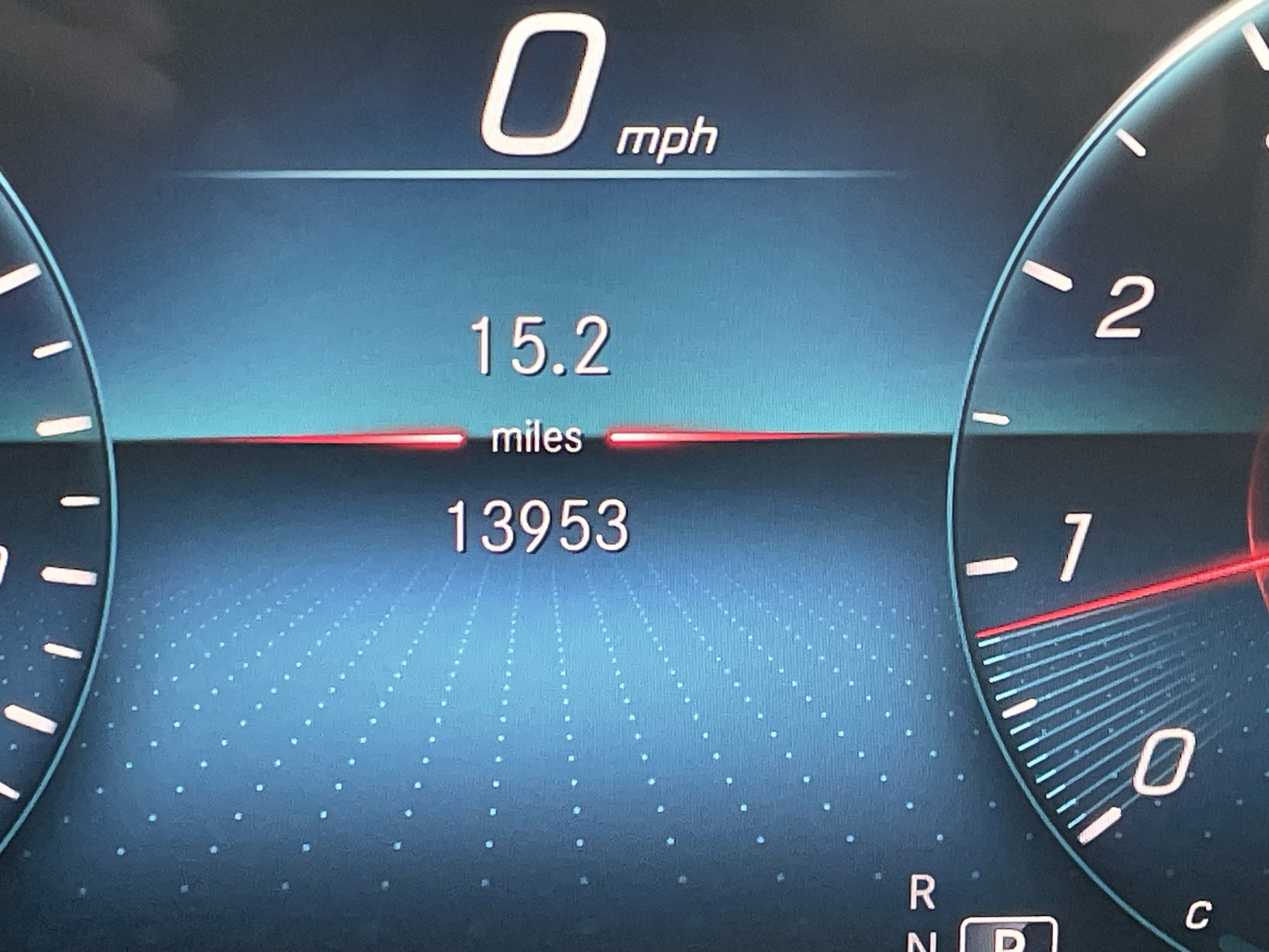 2022 Mercedes-Benz GLE 350