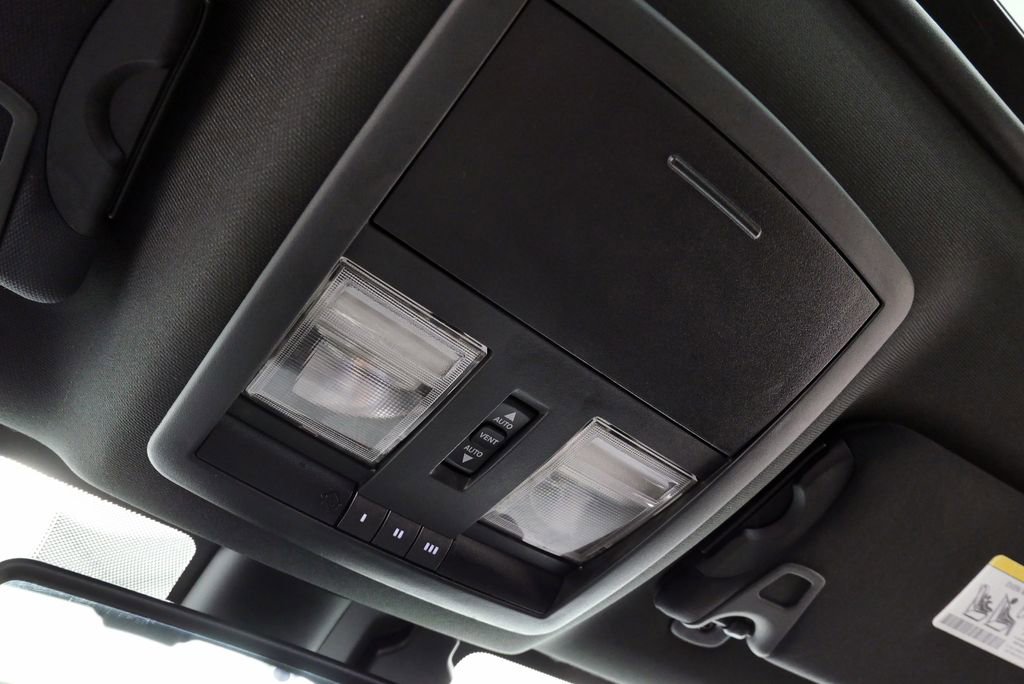 2019 Dodge Challenger SRT Hellcat Redeye