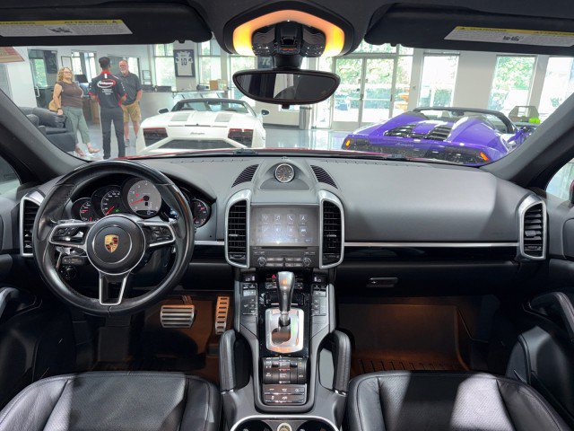 Photo 8