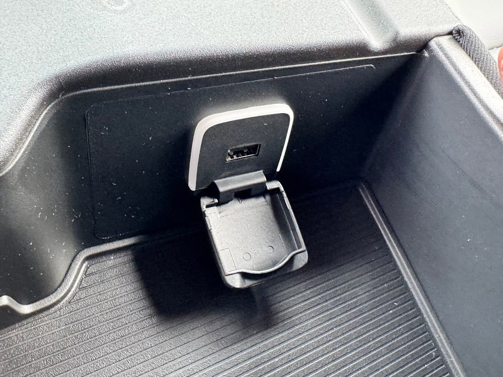 2026 RAM 5500 Tradesman