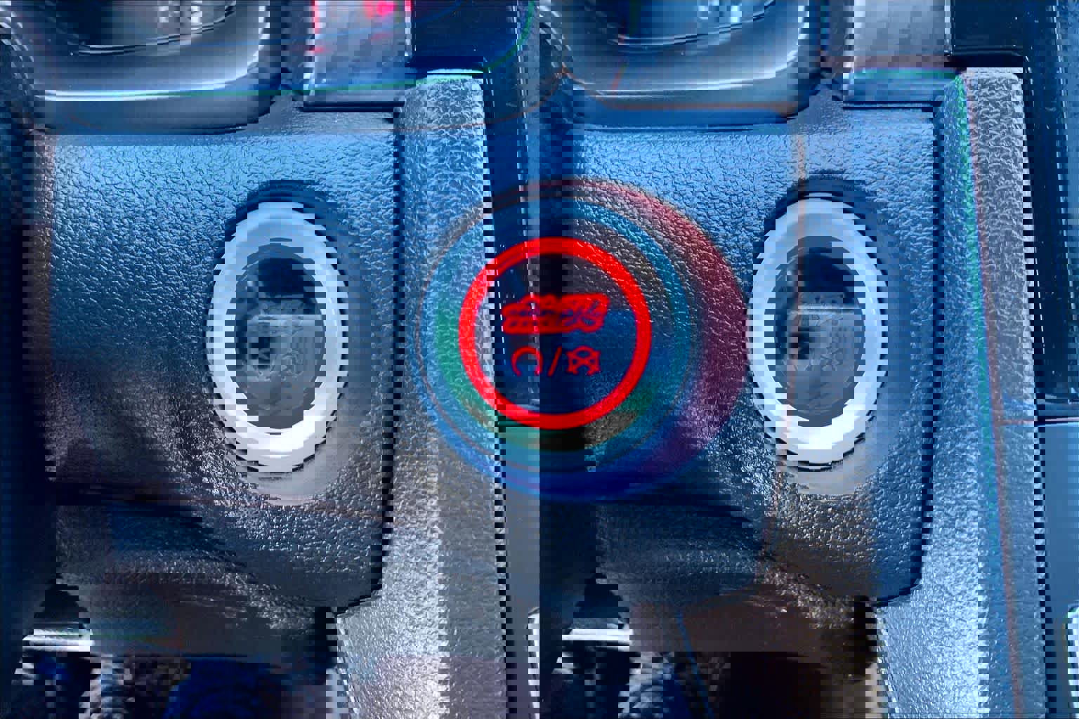 2018 Honda Civic Type R