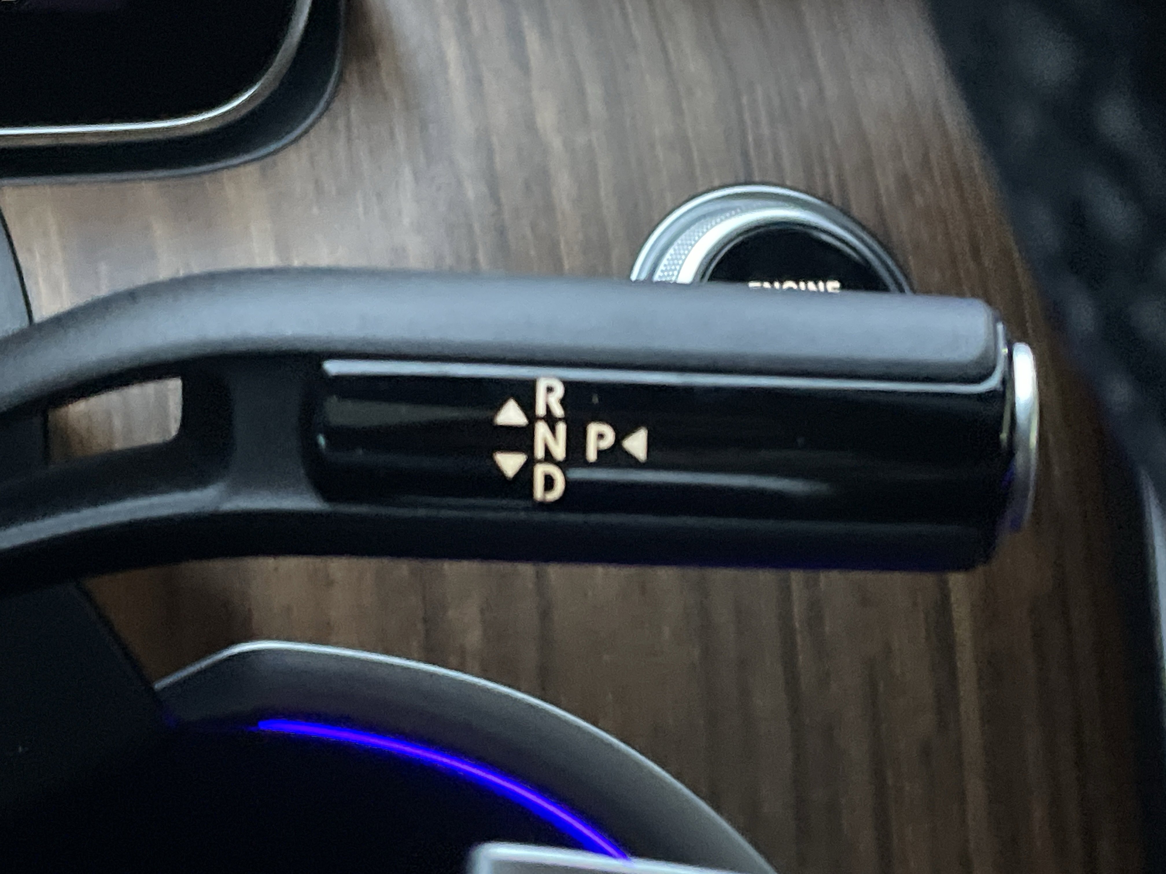 2024 Mercedes-Benz CLE 300 4MATIC Coupe