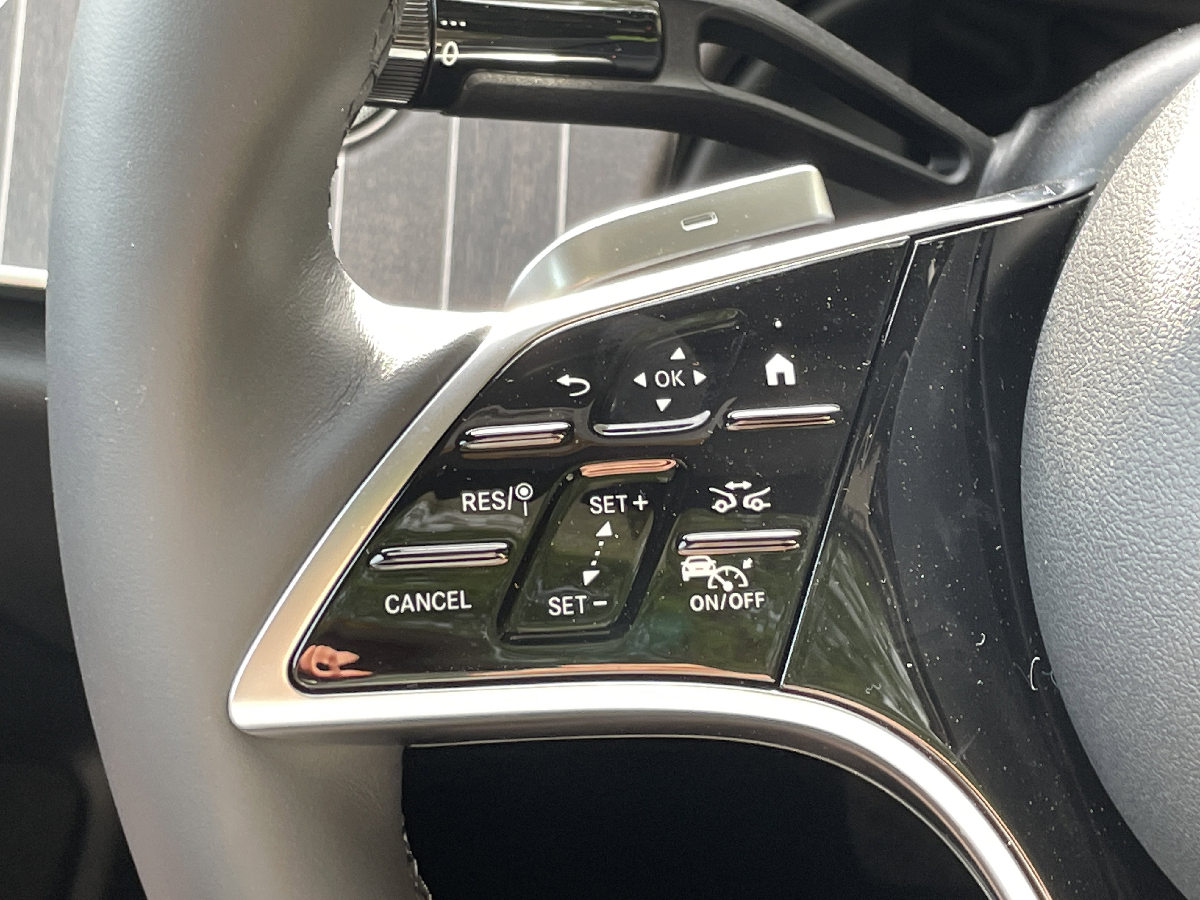 2026 Mercedes-Benz E 350 Sedan