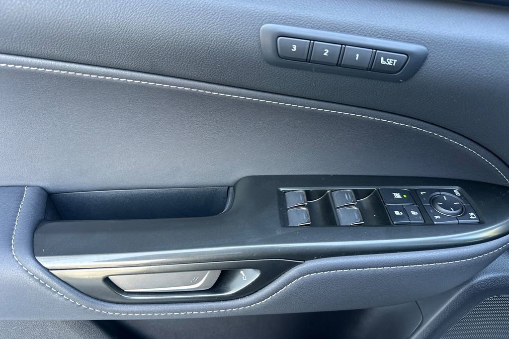 2024 Lexus NX 350h AWD