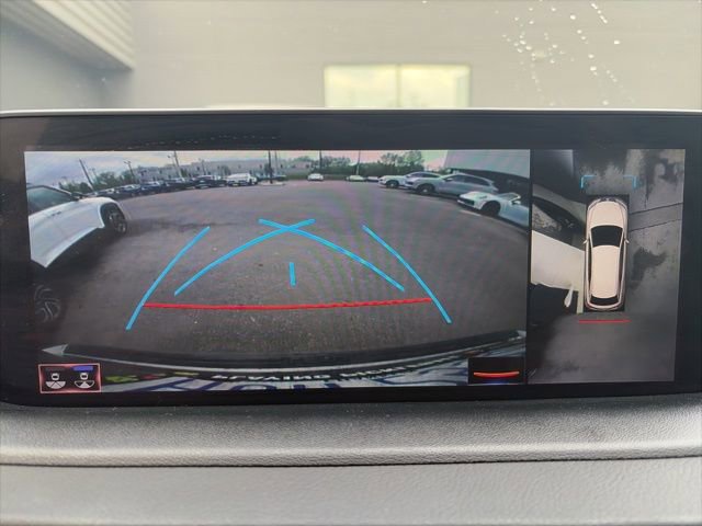 2022 Lexus RX 350 AWD