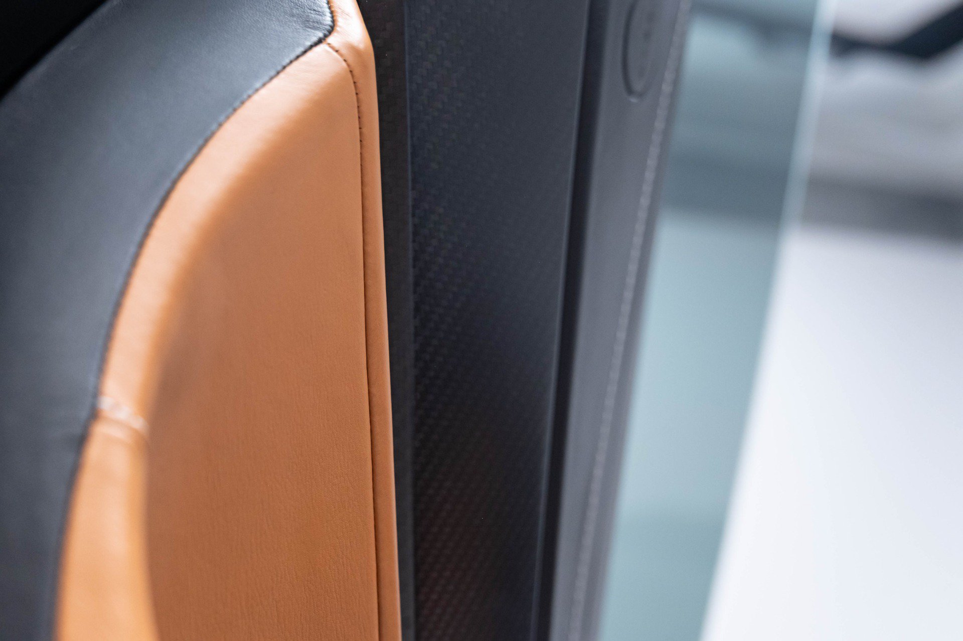 Used 2020 McLaren 720S Luxury photo 9