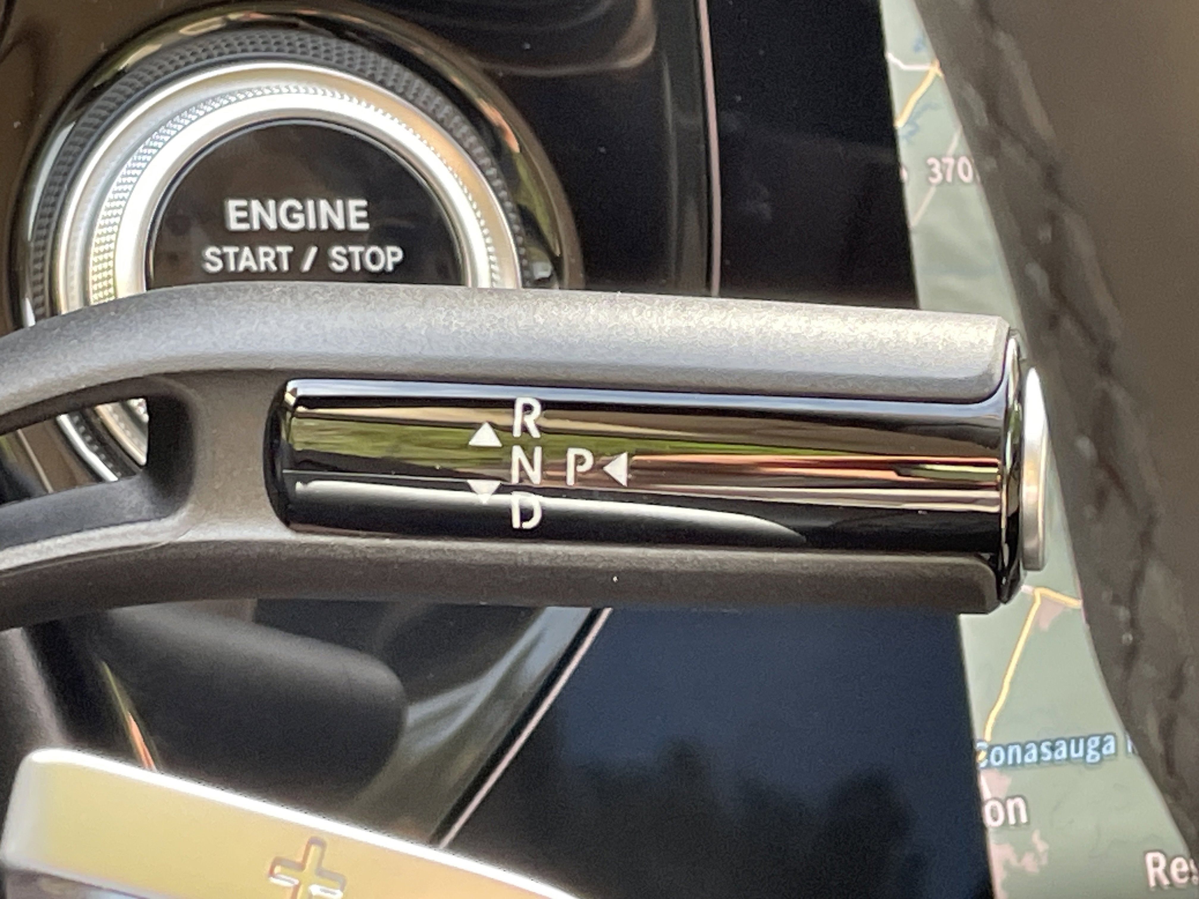 2026 Mercedes-Benz E 350 4MATIC Sedan