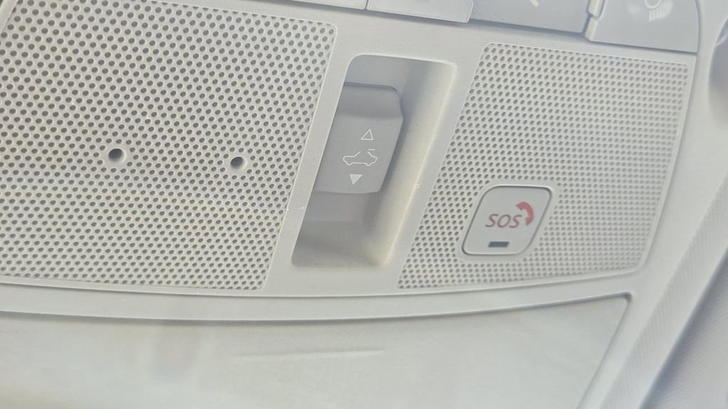 2016 INFINITI Q50 3.0t Premium