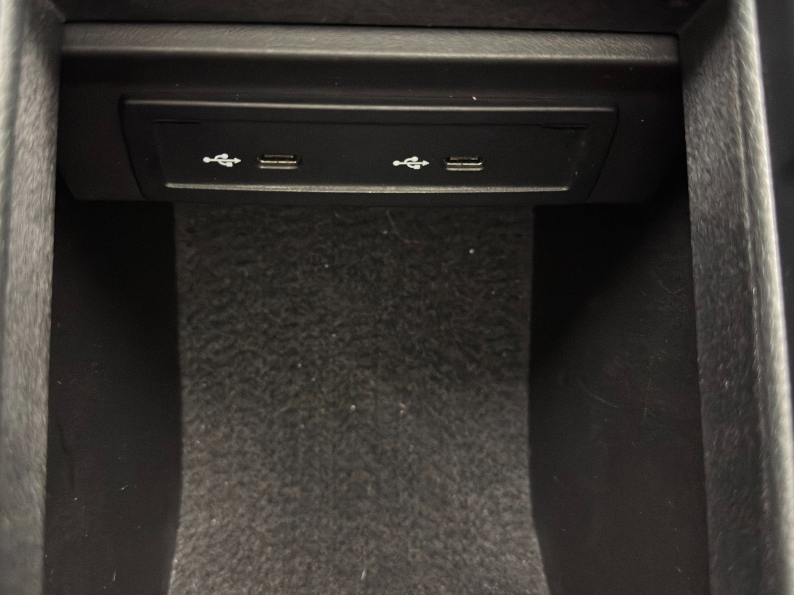 2020 Mercedes-Benz CLA 250