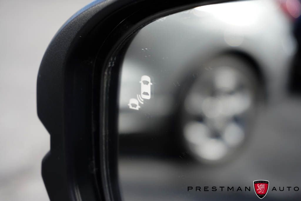 2025 Honda CR-V Sport Touring