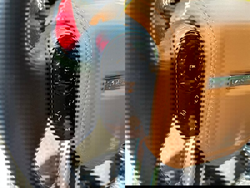 2021 Land Rover Range Rover SV Autobiography Dynamic