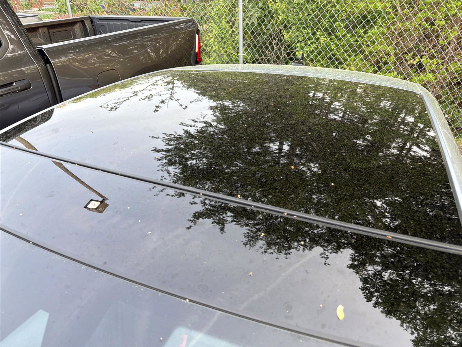 2023 Audi A3 2.0T Premium