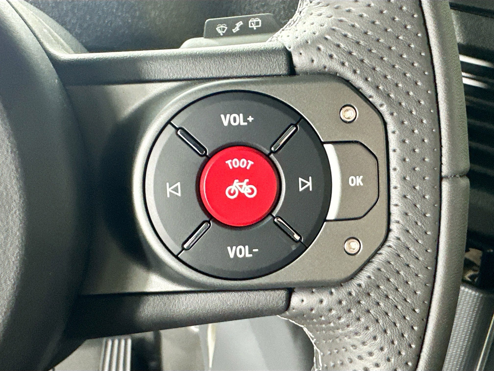 2026 INEOS Grenadier Fieldmaster Edition