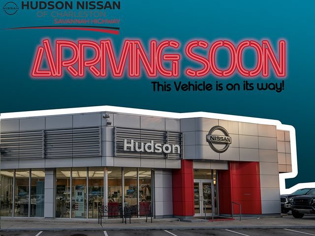Used 2025 Nissan Z Performance w/ Floor Mat Package