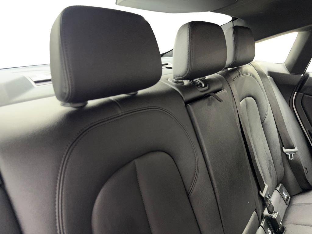 2024 BMW 228i Gran Coupe