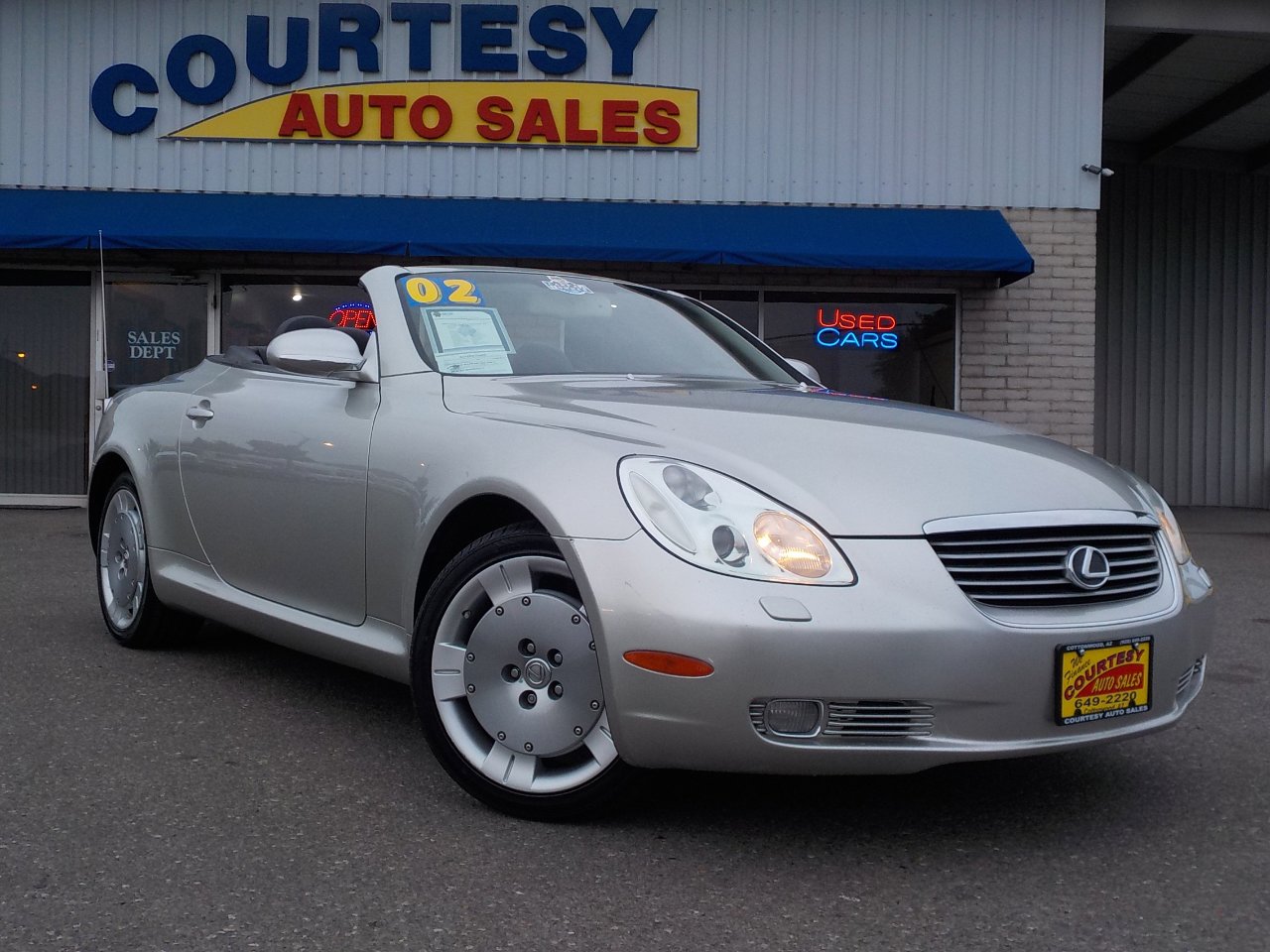 Courtesy Auto Sales >> Courtesy Auto Sales Az Cottonwood Az 86326 Car Dealership And Courtesy Auto Sales >> Courtesy Auto Sales Az Cottonwood Az 86326 Car Dealership And