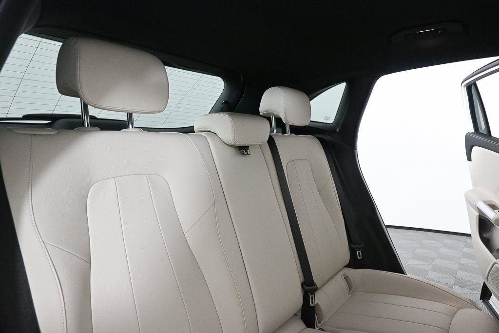 2025 Mercedes-Benz GLA 250