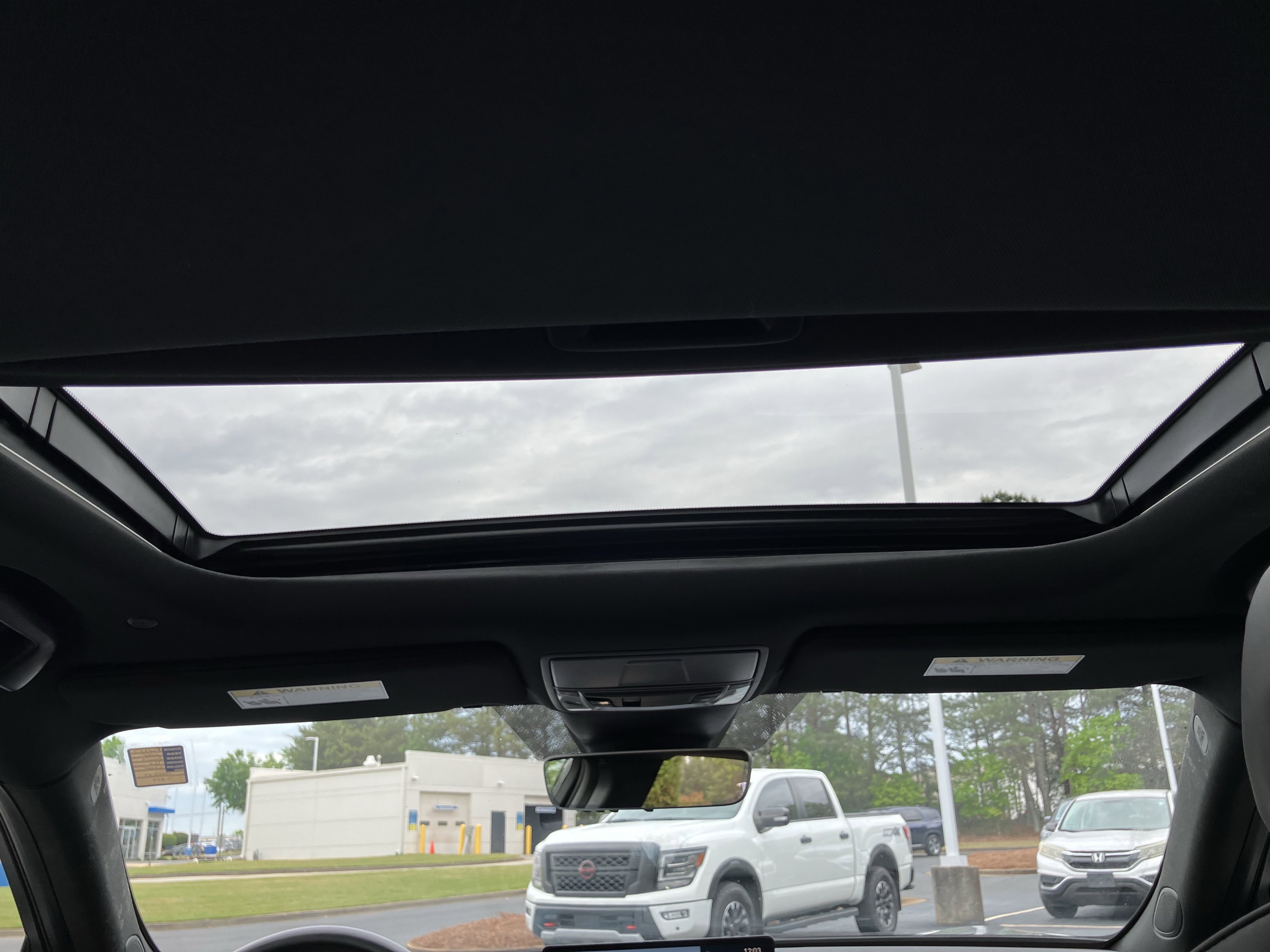 2025 Acura TLX SH-AWD w/ A-SPEC Pkg