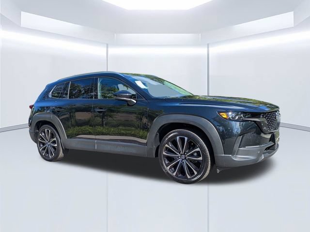 Used MAZDA Cars for Sale in Summerville, SC - Autotrader