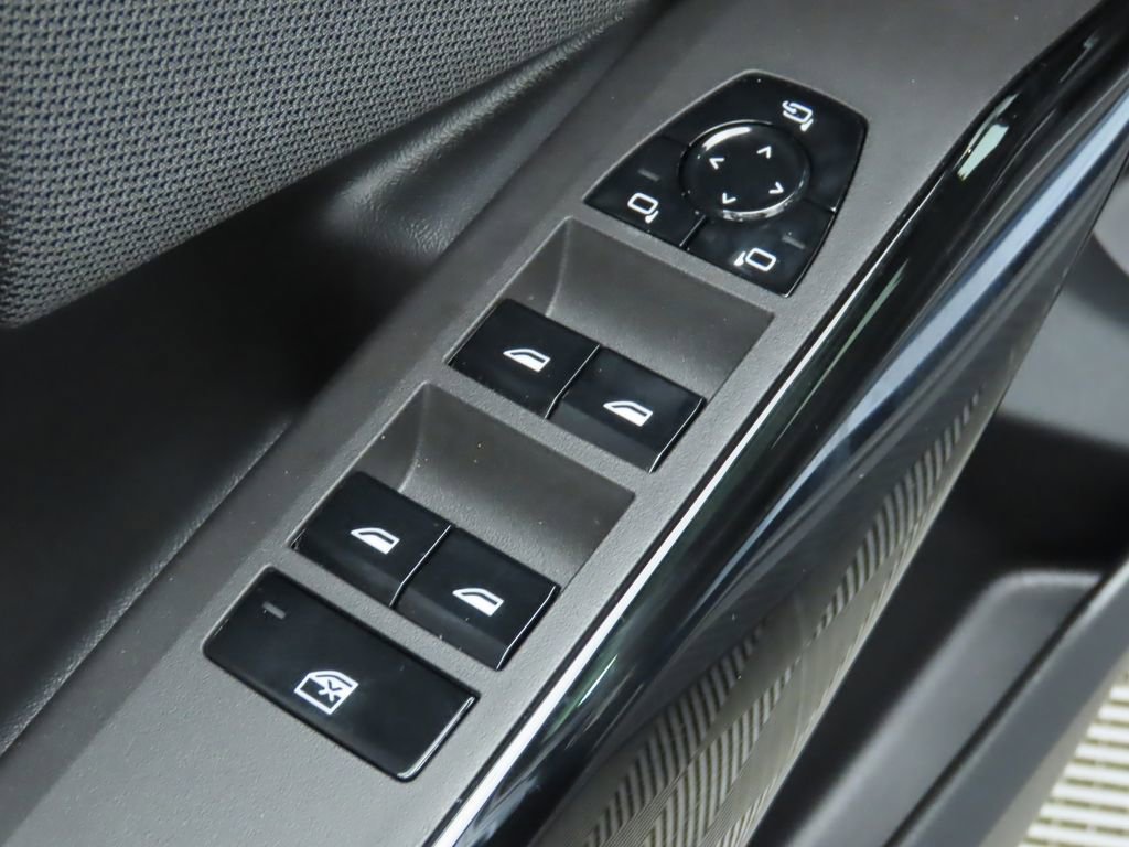 2026 BMW X3 xDrive30