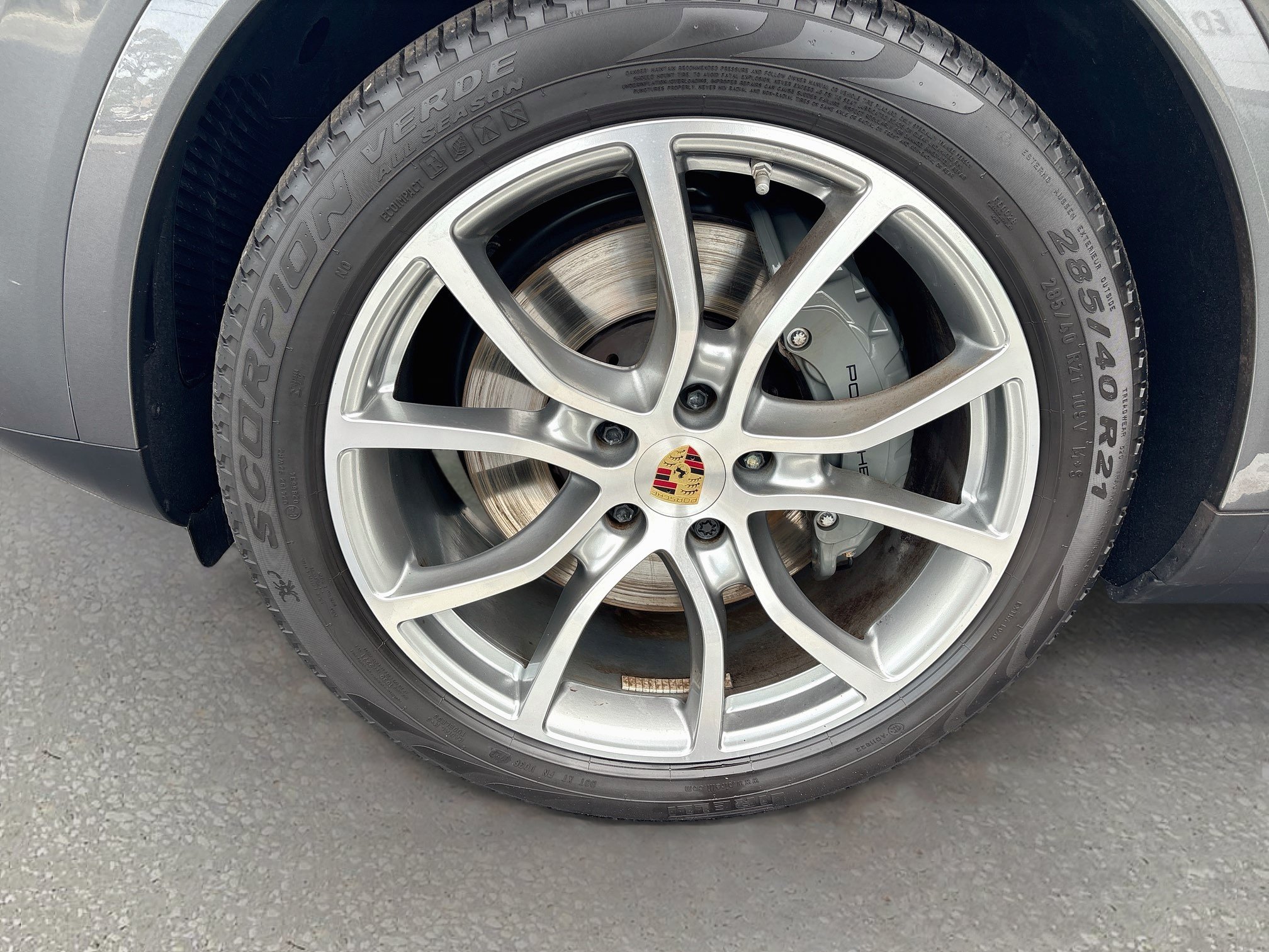 Photo 8