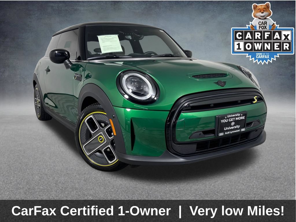 1/18Maisto MINI COOPER 深緑ダークグリーン×白屋根USED Used Green MINI Cooper for Sale Near Me - Autotrader