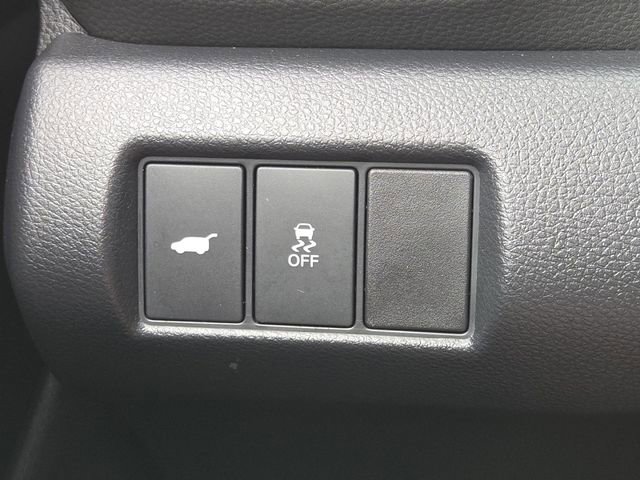 2023 Honda Pilot EX-L