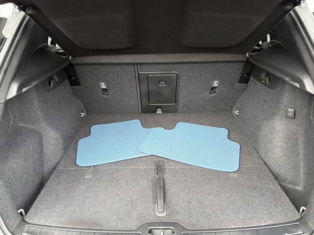 2023 Volvo Xc40 Recharge Plus