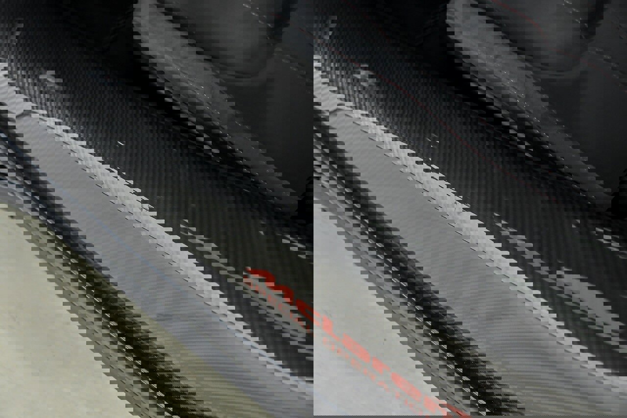 Used 2018 McLaren 720S Performance photo 27