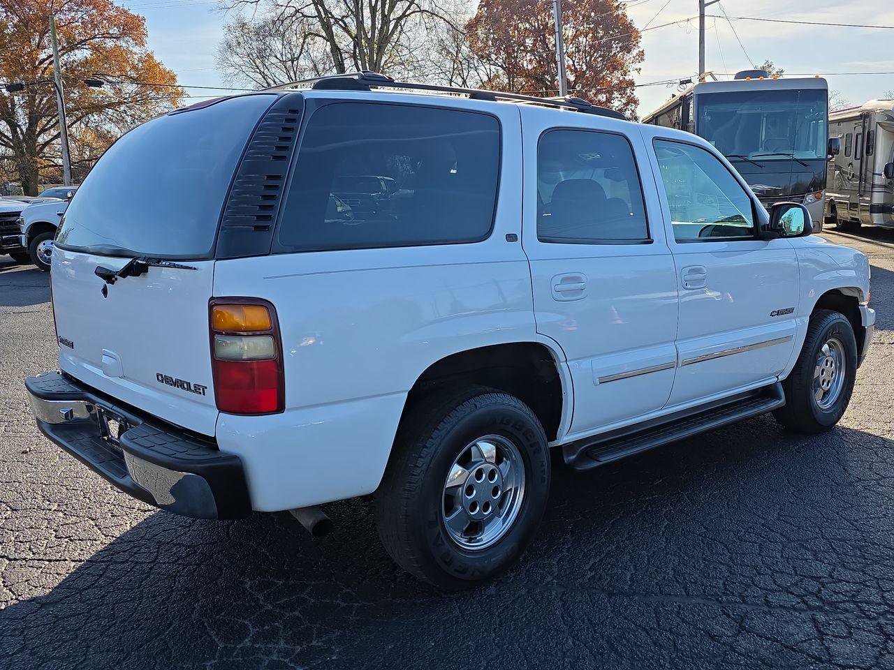 My 2001 Tahoe makeover | Chevy Tahoe Forum | GMC Yukon Forum | Tahoe Z71 |  Cadillac Escalade - Tahoe Yukon Forum, image size:1280x960