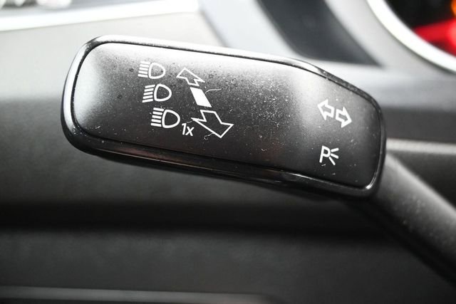 2021 Volkswagen Tiguan SE R-Line