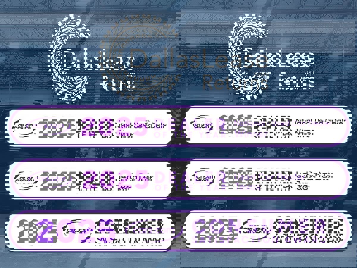 2019 BMW Z4 sDrive30i