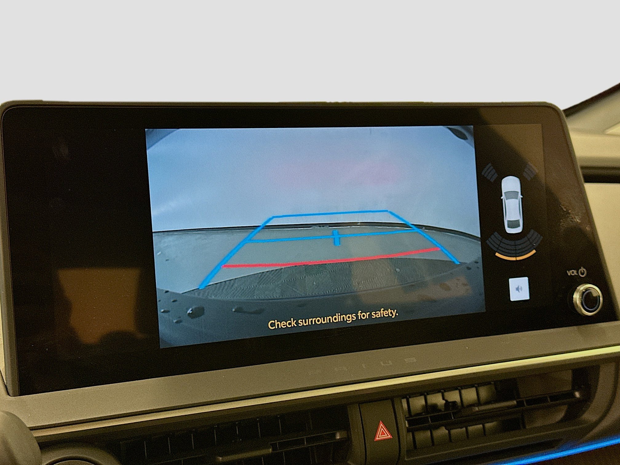 2023 Toyota Prius XLE