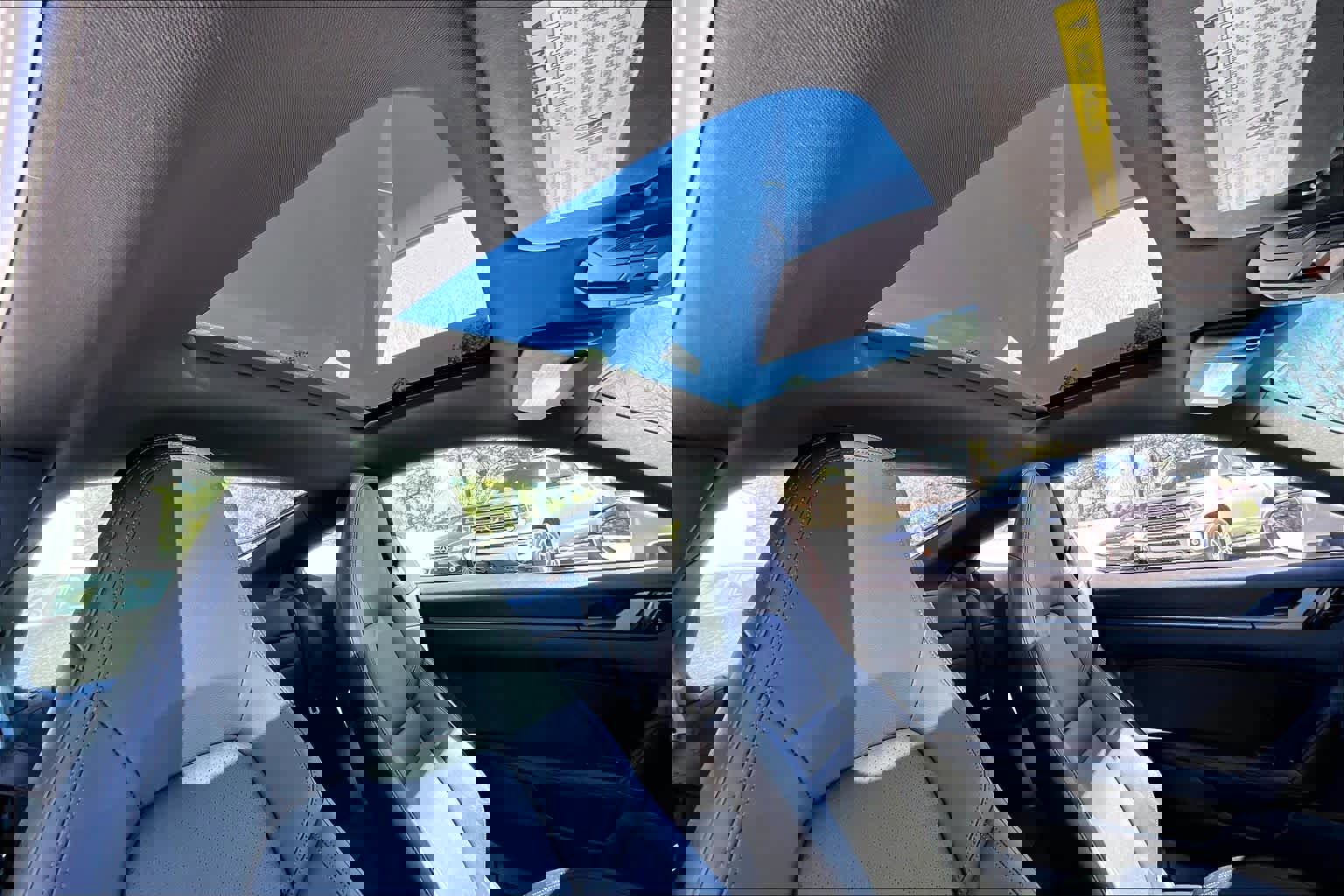 2020 Porsche 911 Carrera