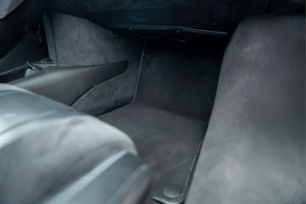 Used 2019 McLaren 720S Luxury photo 55