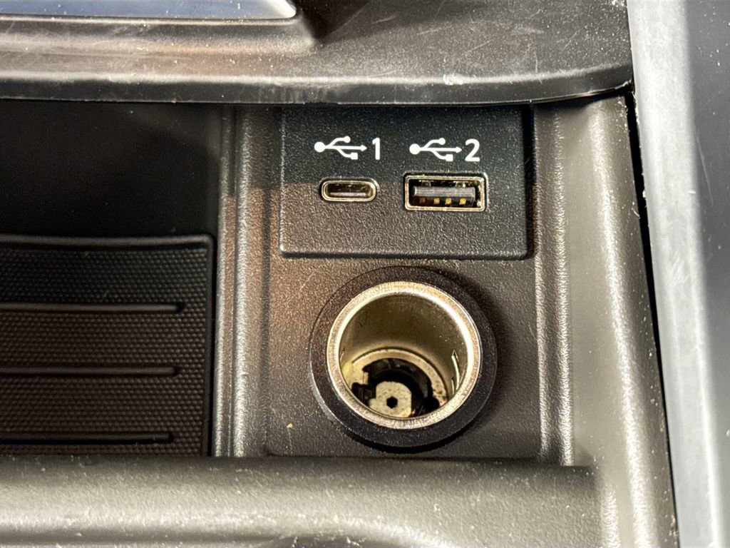 2021 INFINITI Qx50 Essential