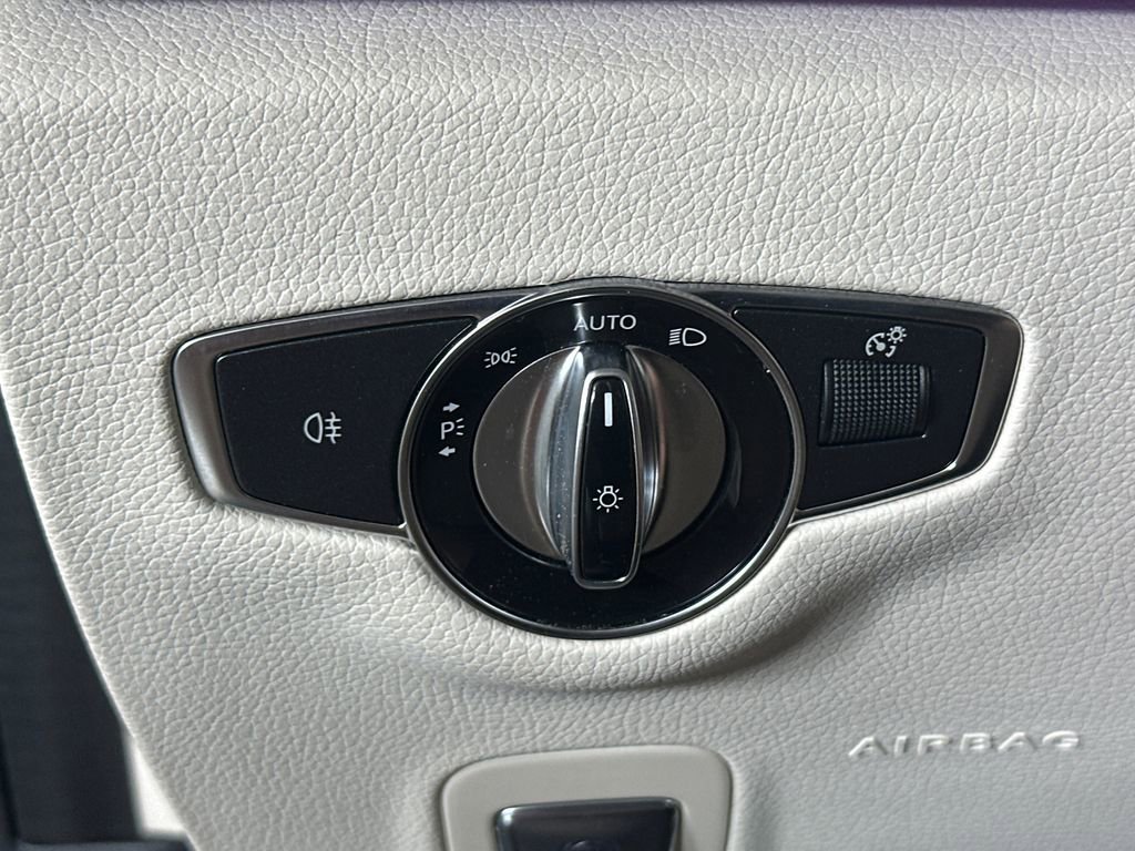 2023 Mercedes-Benz E 450 Cabriolet