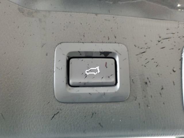 2023 MAZDA Cx-5 AWD 2.5 S