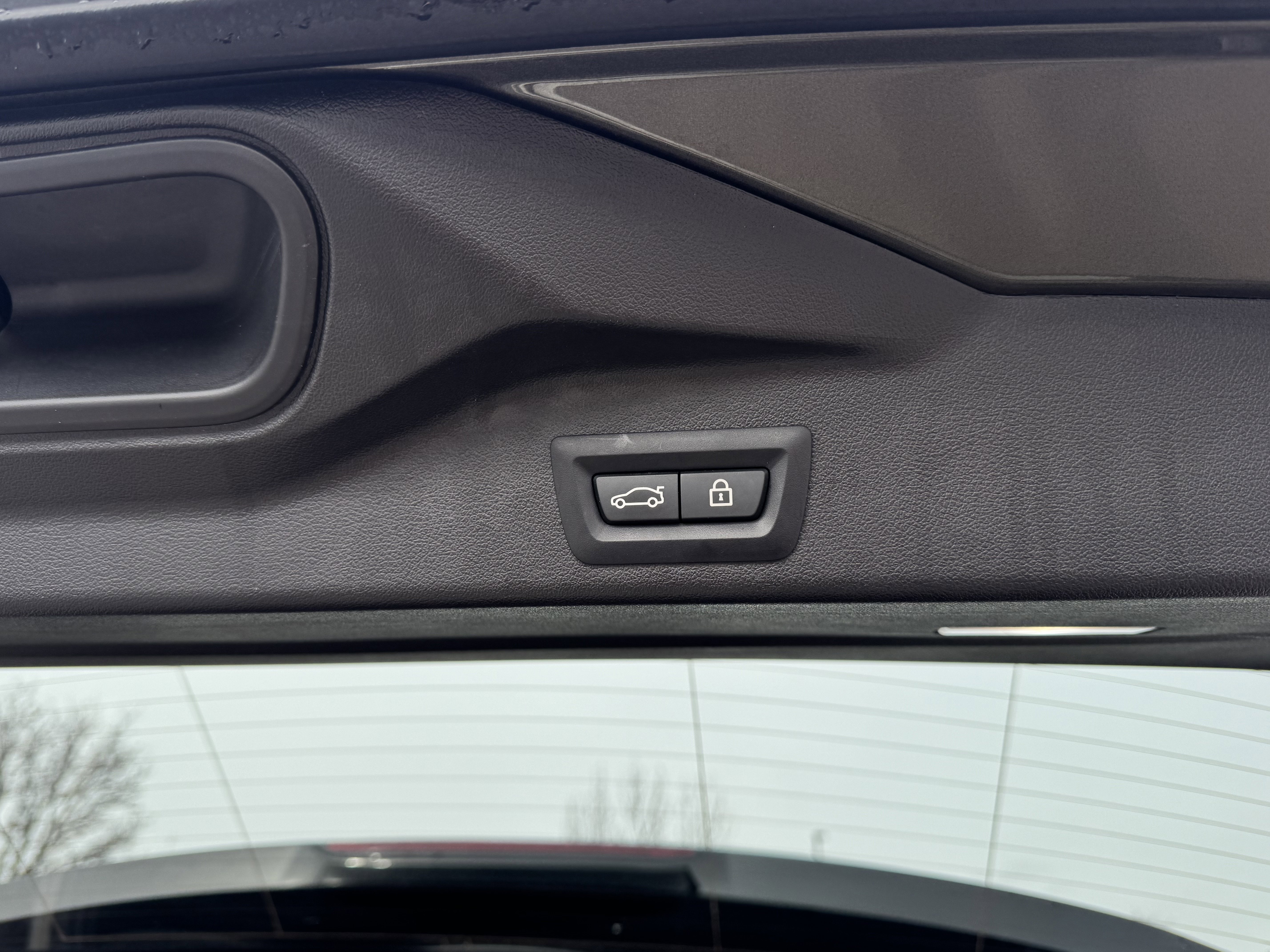 2023 BMW X5 xDrive45e