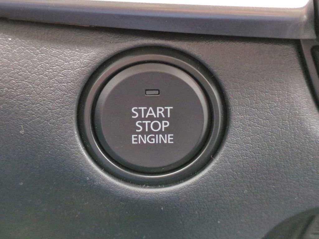 2026 MAZDA Cx-30 AWD 2.5 S w/ Select Sport Pkg